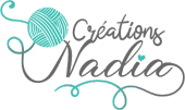 Créations Nadia