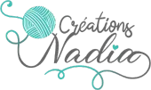 Créations Nadia