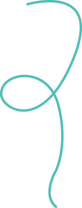 vector (1)