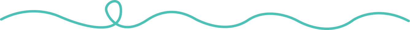 vector (2)