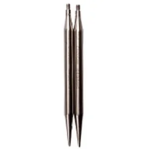 Aiguilles Chiaogoo Twist SS Lace 4"