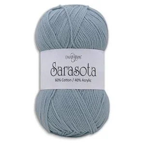 Cascade Sarasota