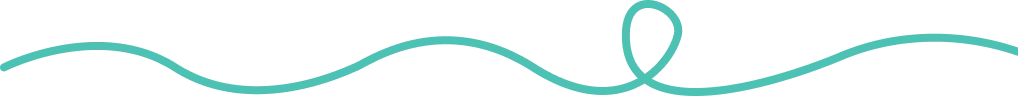 Vector