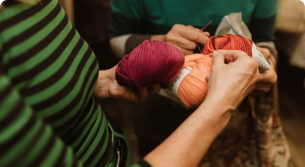 creationsnadia_tricot_avance