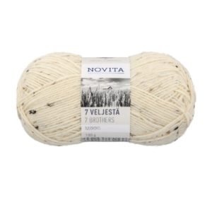 Novita-7 Brothers